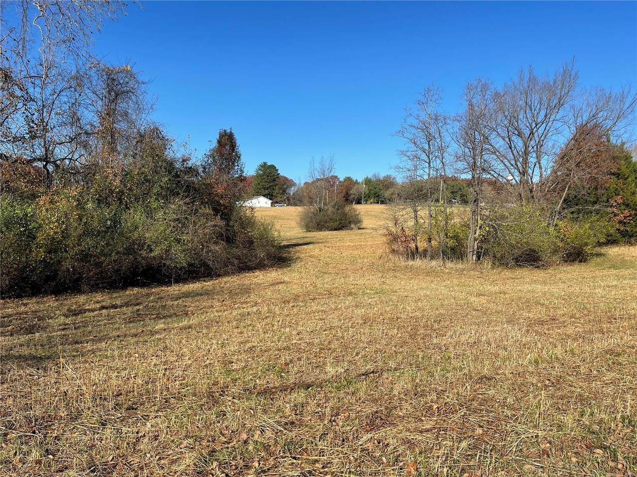 6417 Craig Drive - Photo 1