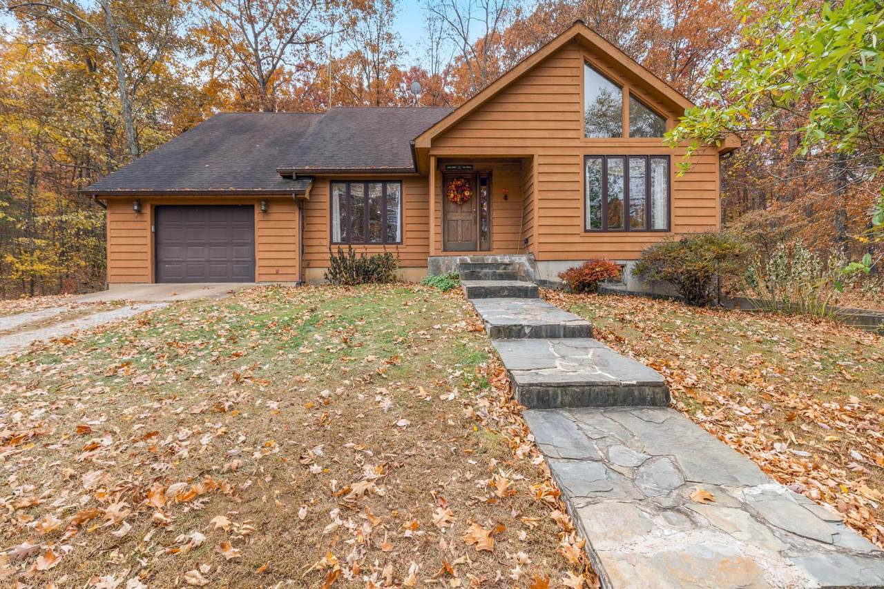 13223 Webster Road - Photo 1