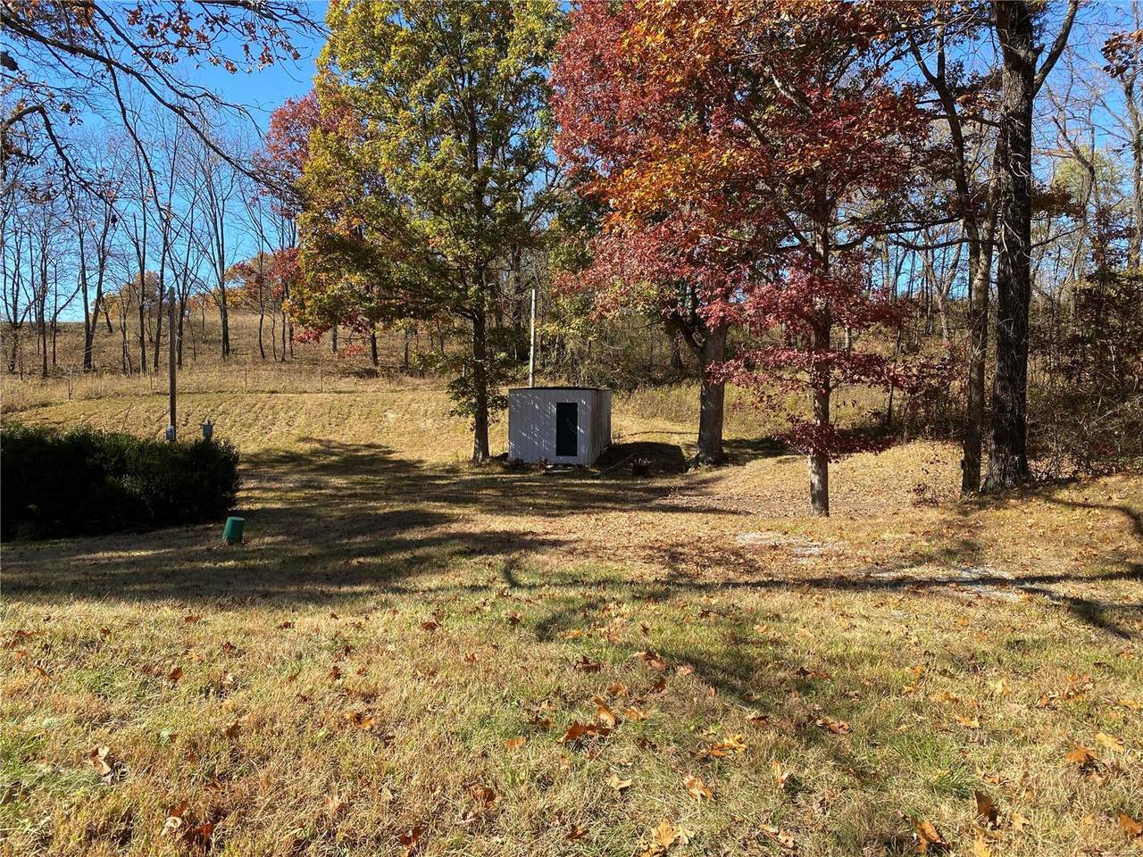 22960 Highway C - Photo 1