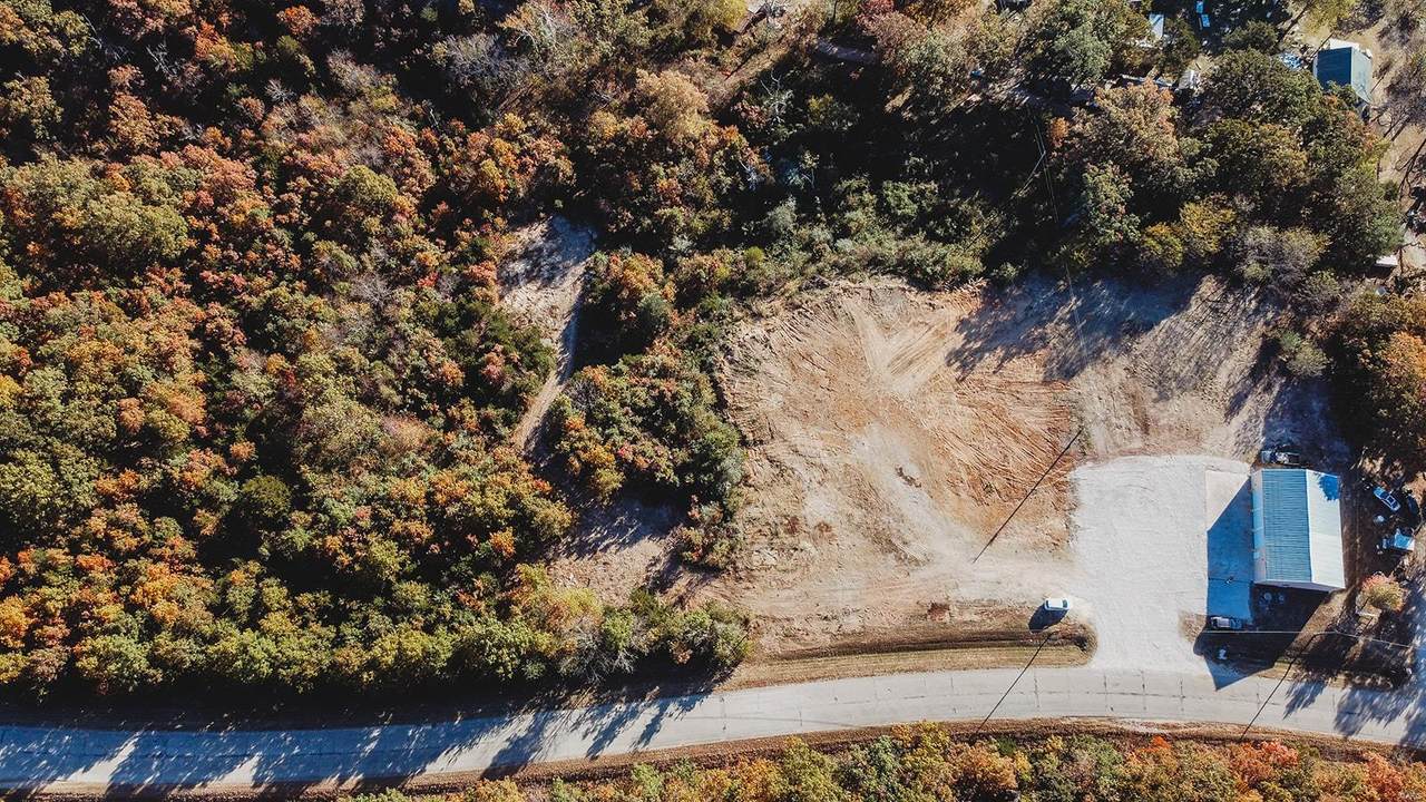 16310 County Road 2110 - Photo 1