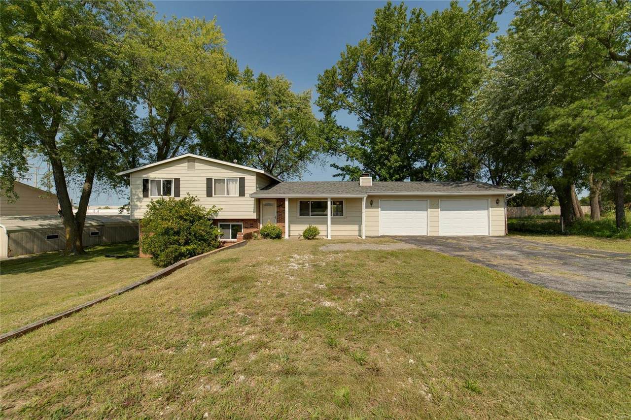 2676 Technology Drive - Photo 1