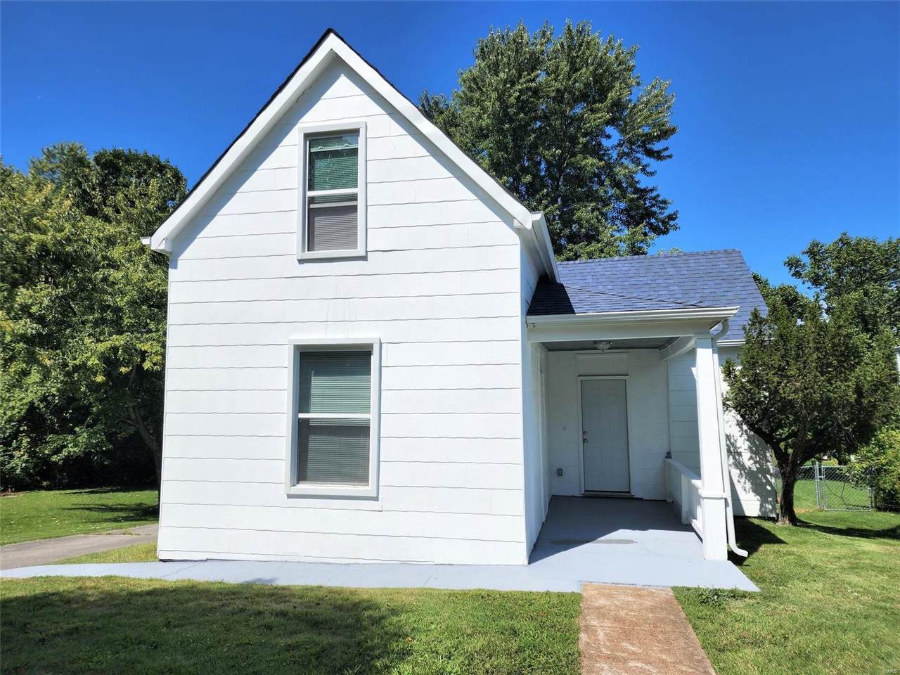 9639 Holtwood Road - Photo 1