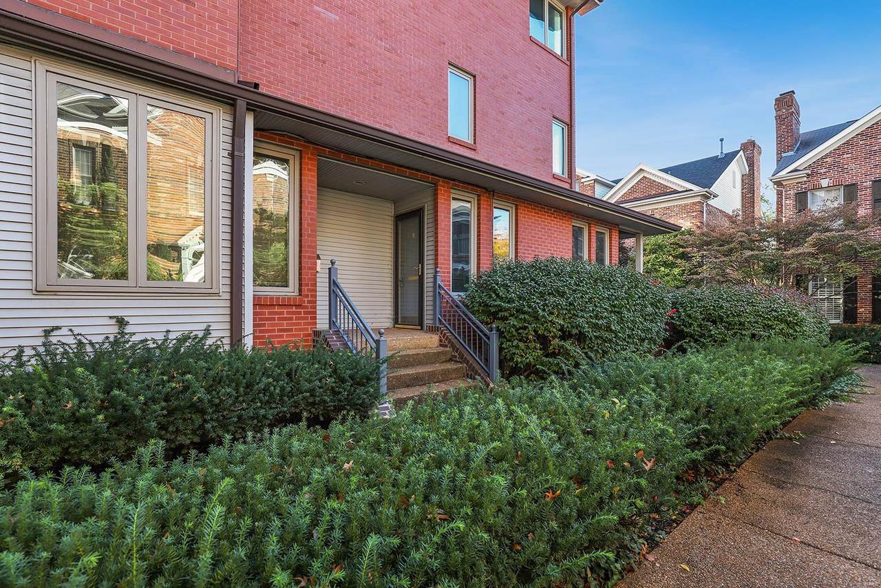 431 Polo Drive - Photo 1