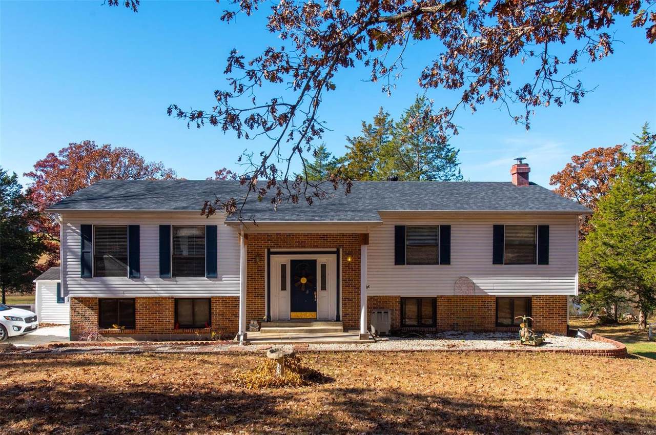 536 Smith Court - Photo 1