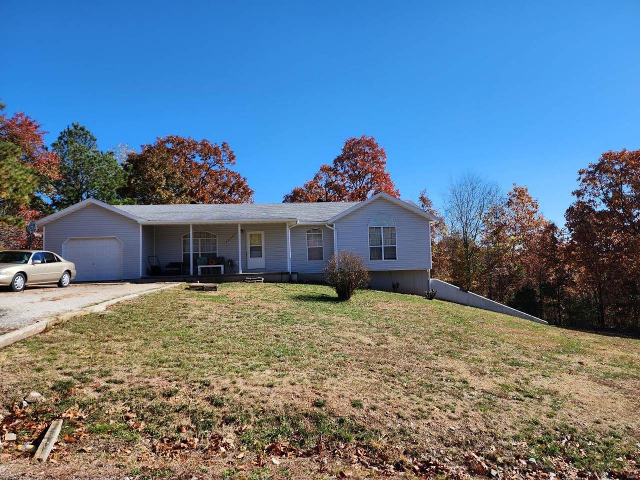 24265 Trolley Lane - Photo 1