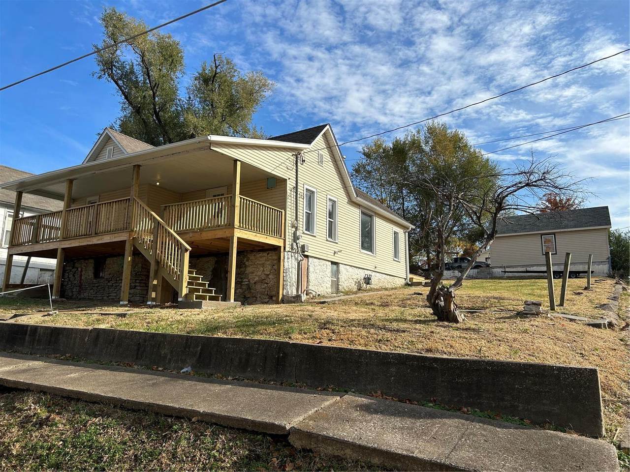 1432 Union - Photo 1