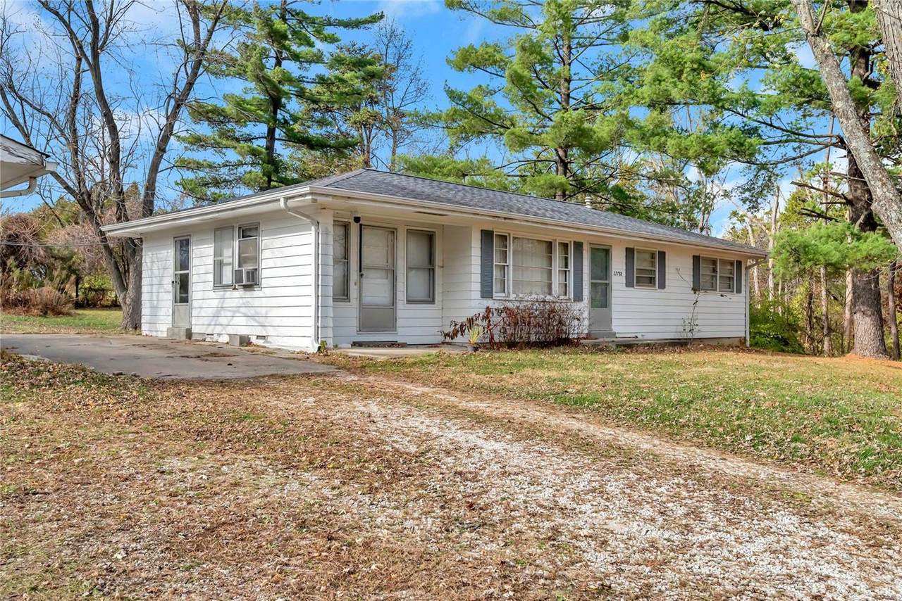 27788 Hidden Lakes Lane - Photo 1