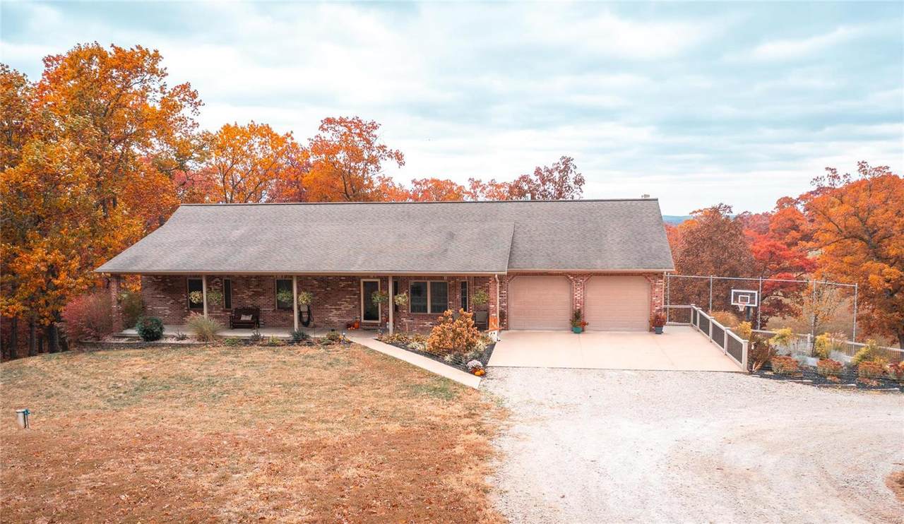2518 Highway T - Photo 1
