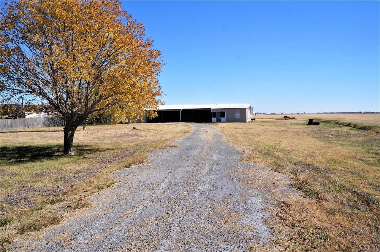 1783 State Hwy Nn - Photo 1