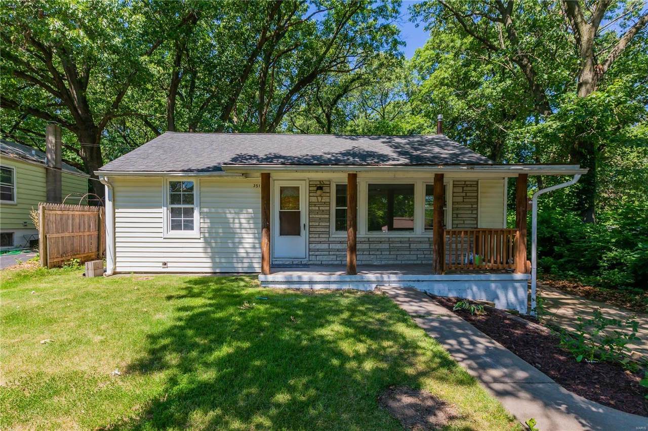 3515 Edgar Avenue - Photo 1