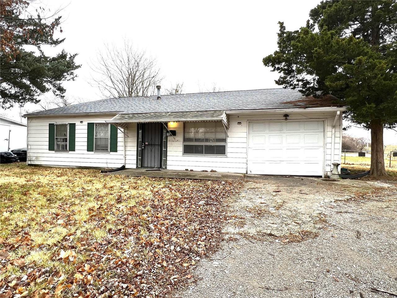 70 Adams Drive - Photo 1