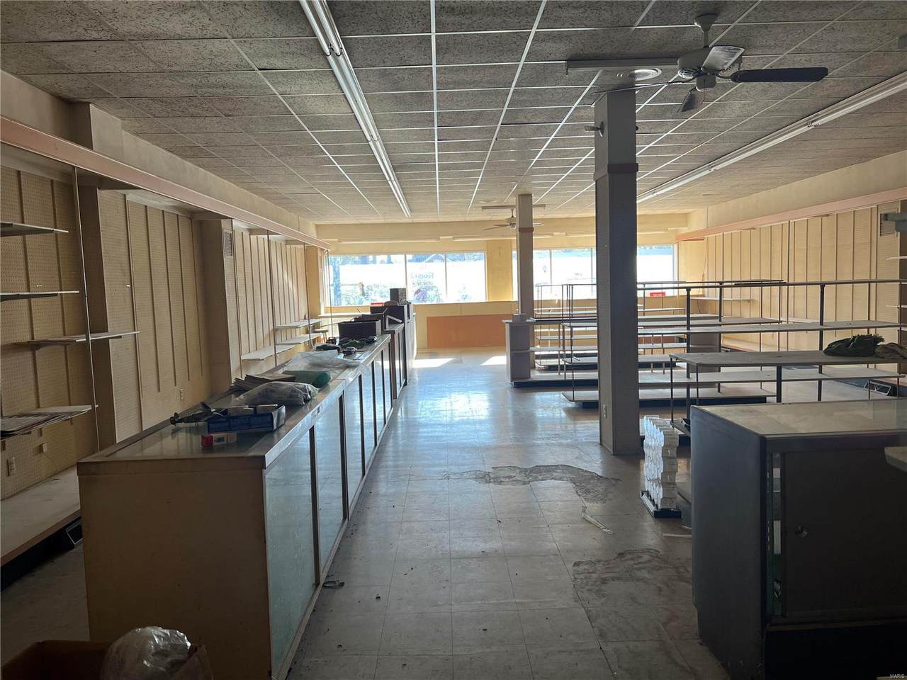 1001 West Main Street - Photo 1