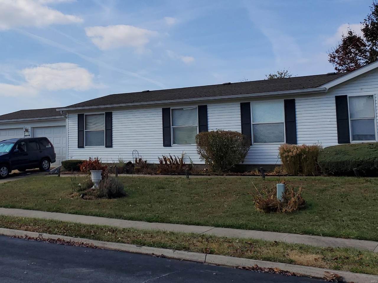 5075 Jasmine Way - Photo 1