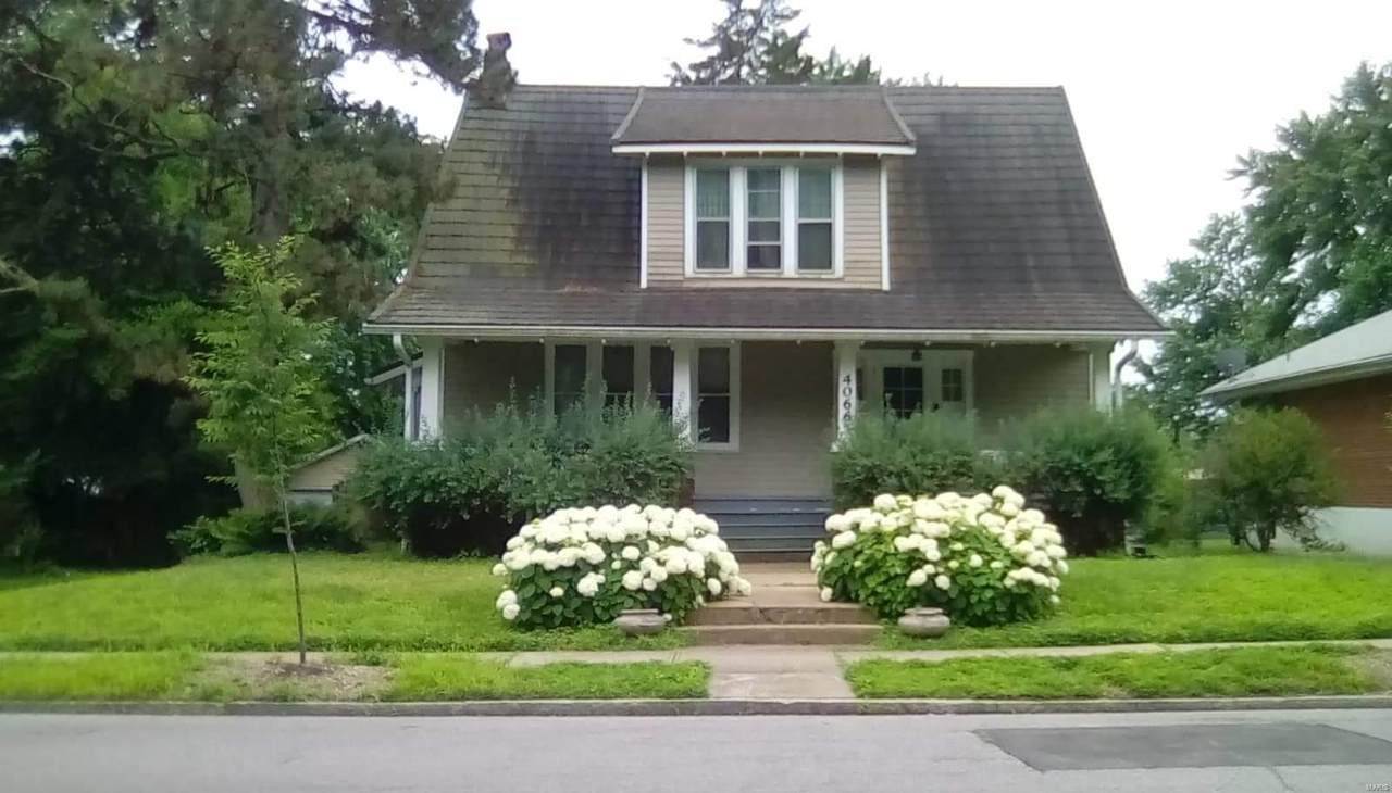 4066 Bates Street - Photo 1