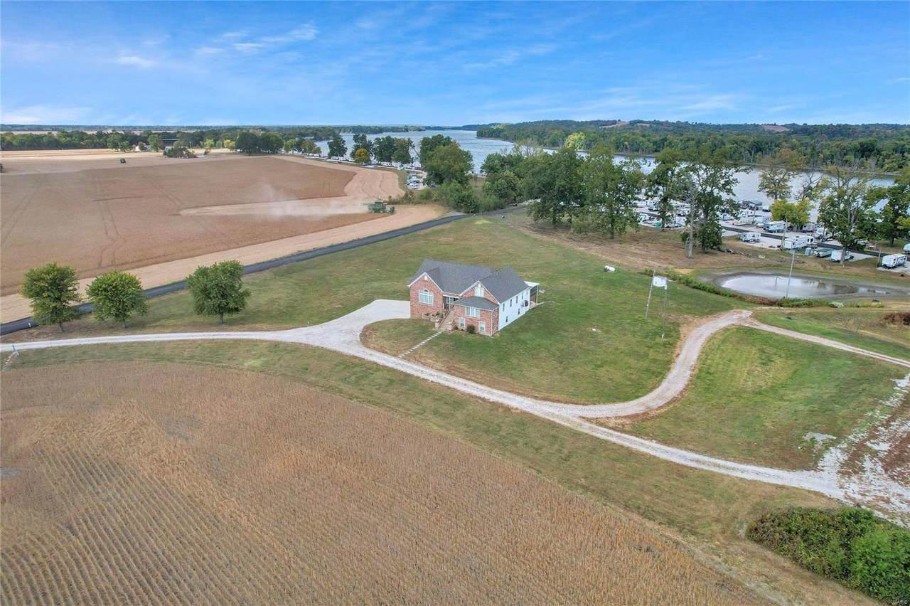 5325 Highway B - Photo 1