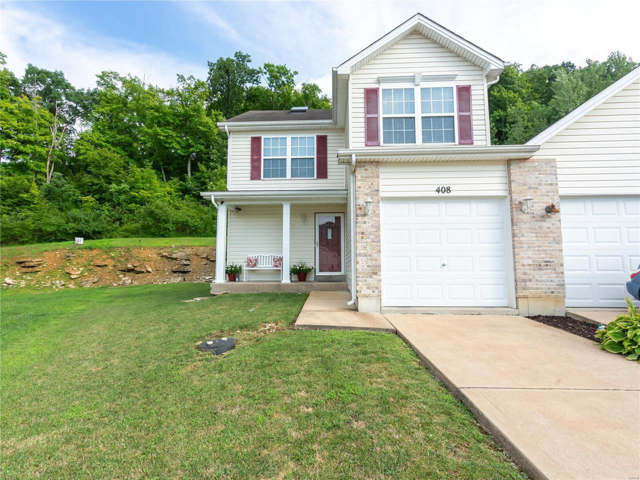 408 Caleb Place - Photo 1