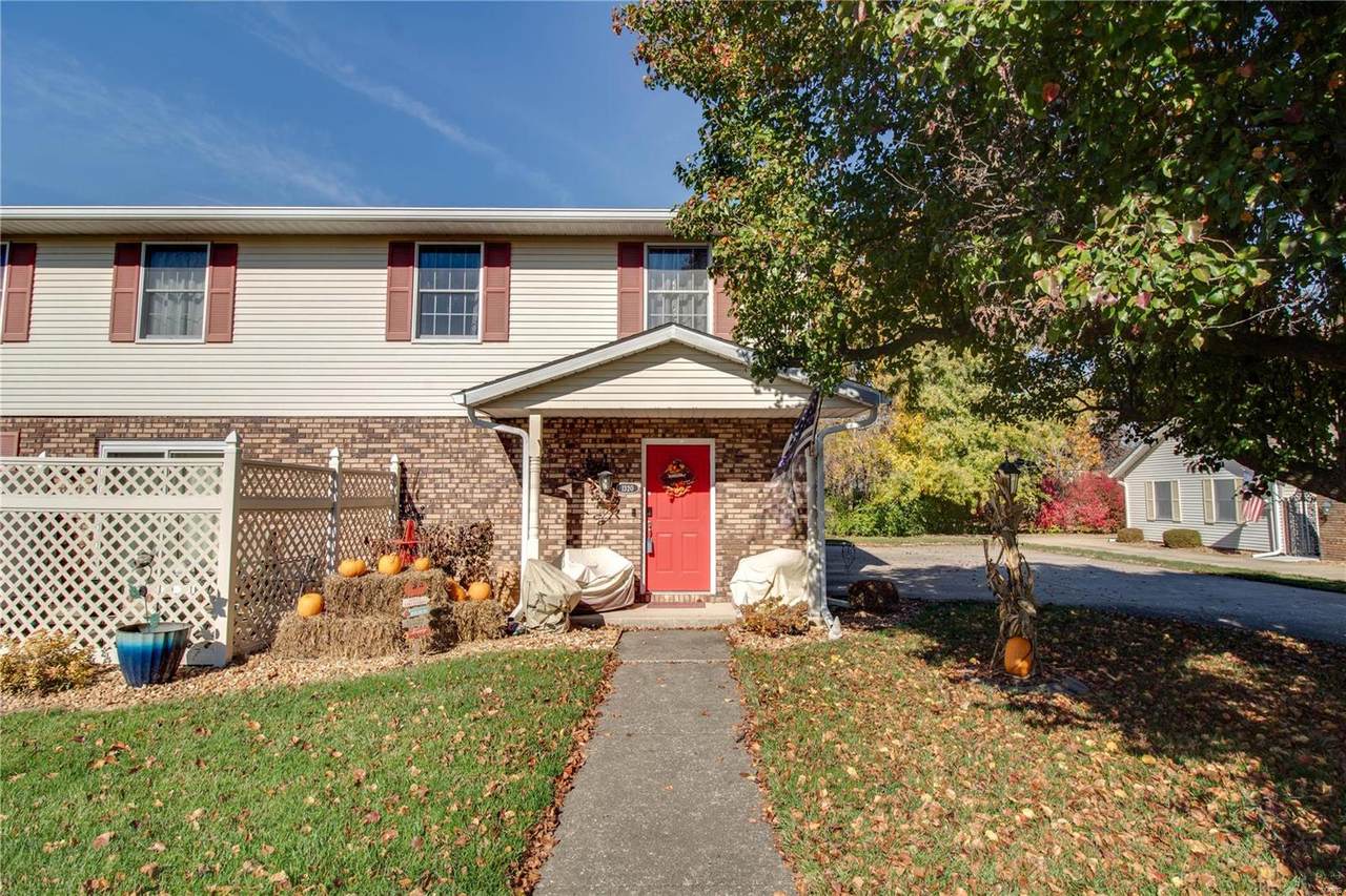 1320 Normandy Drive - Photo 1