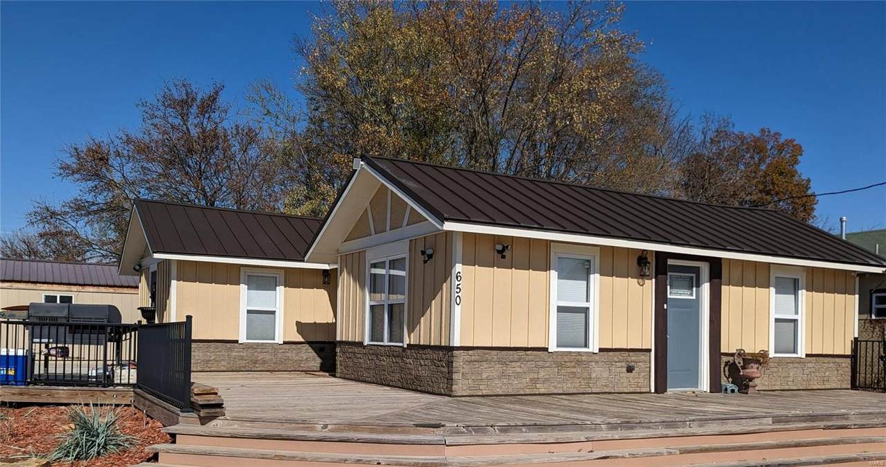 646650 South Street - Photo 1