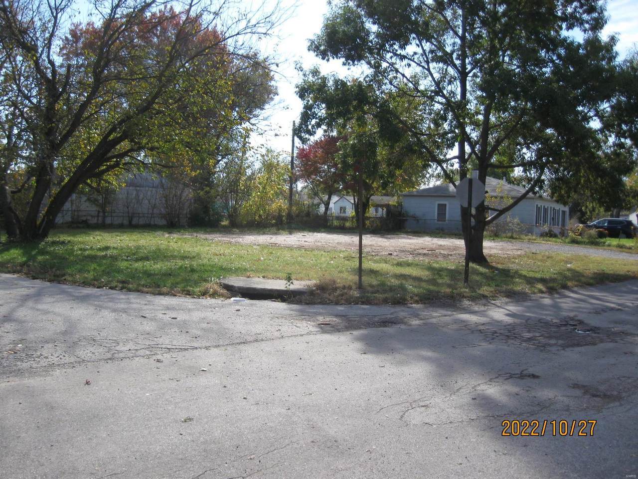 730 St Norbert Drive - Photo 1