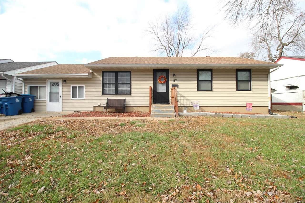 117 Wilson Park Lane - Photo 1
