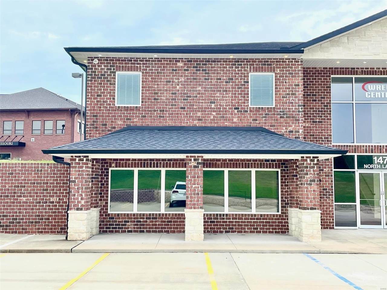 147 Lacey Street - Photo 1