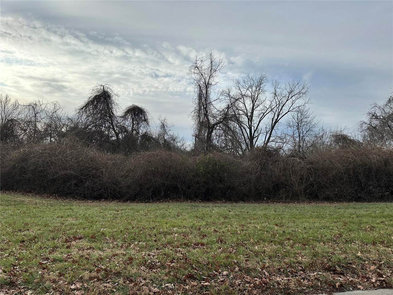 6147 Claymont Drive - Photo 1