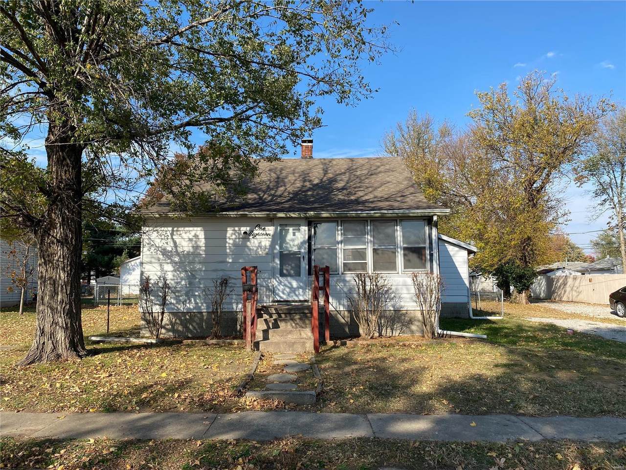 118 7th Street - Photo 1