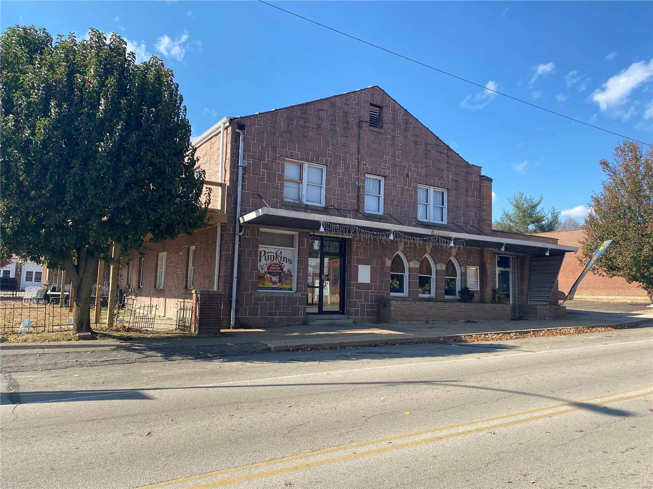 156 Main Street - Photo 1