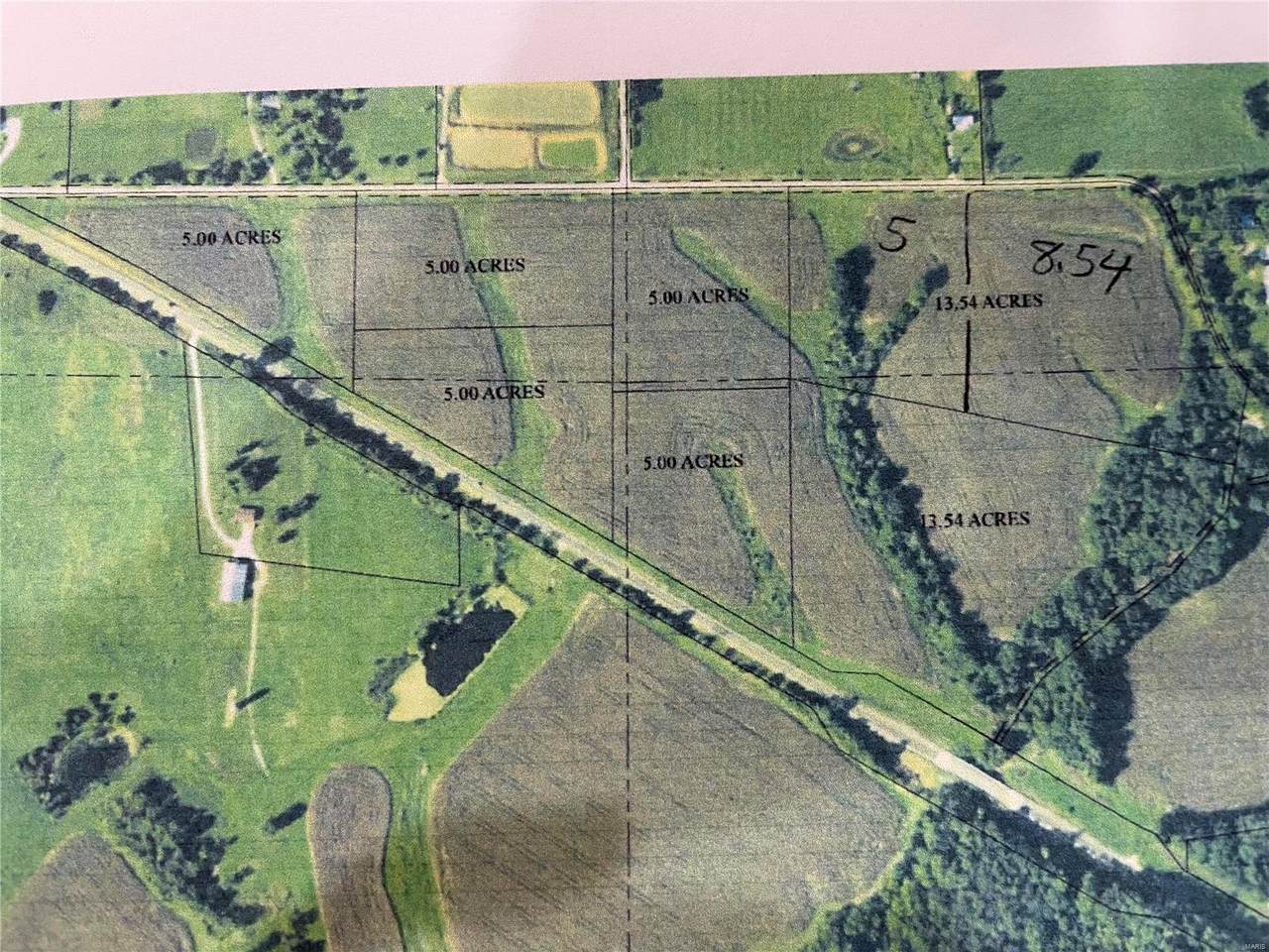 4 Madison Trail - Photo 1