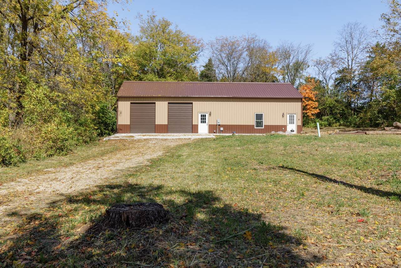 3319 Rosener Road - Photo 1