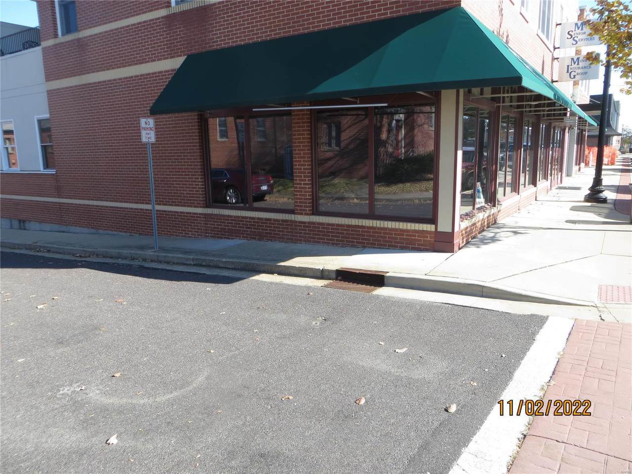 201 Main Street - Photo 1