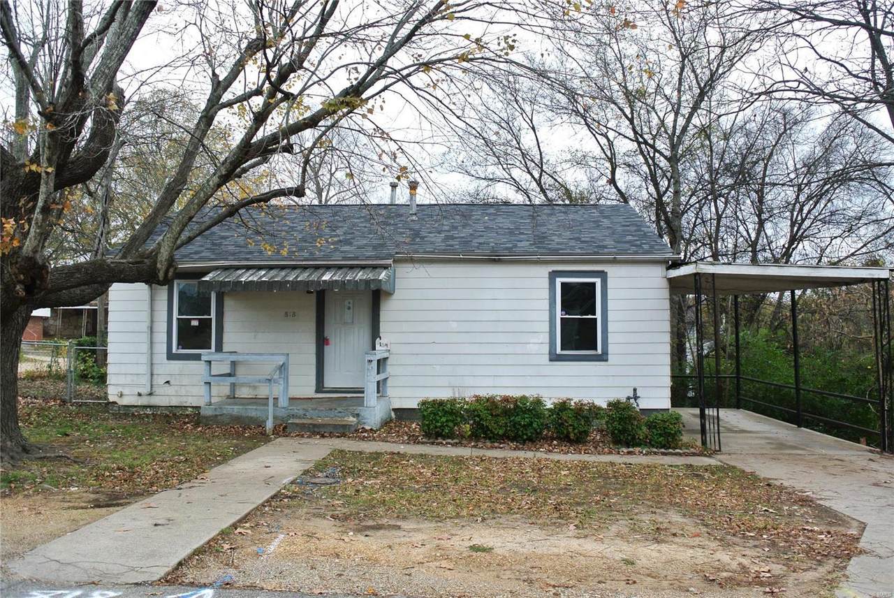 818 12th - Photo 1
