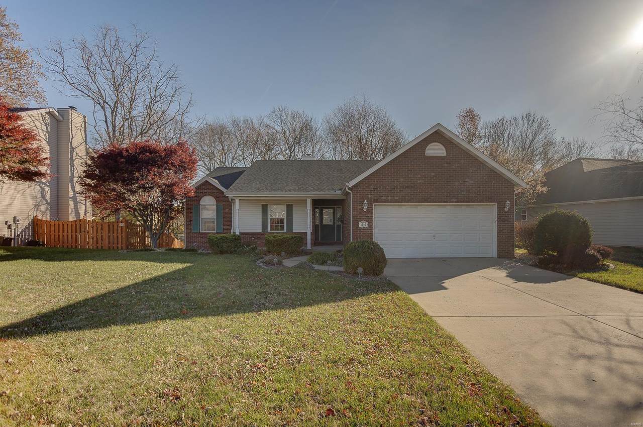 1902 Butler Boulevard - Photo 1