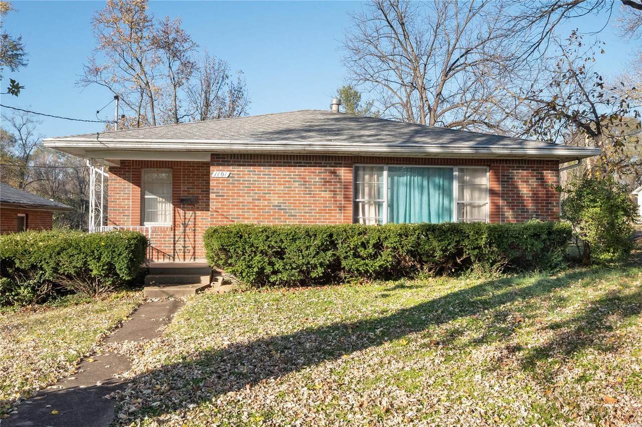 1101 Powell Avenue - Photo 1