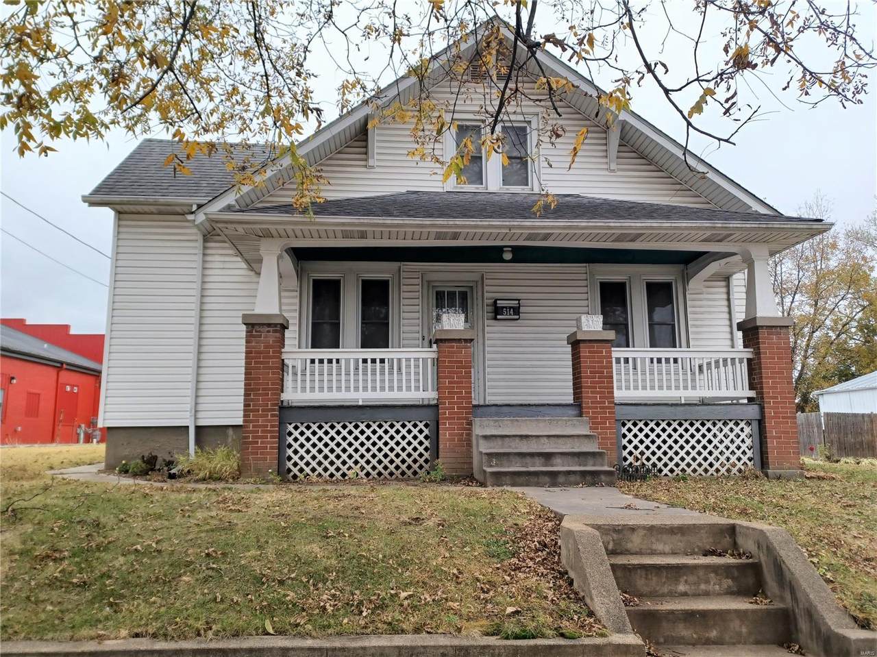 514 Main - Photo 1