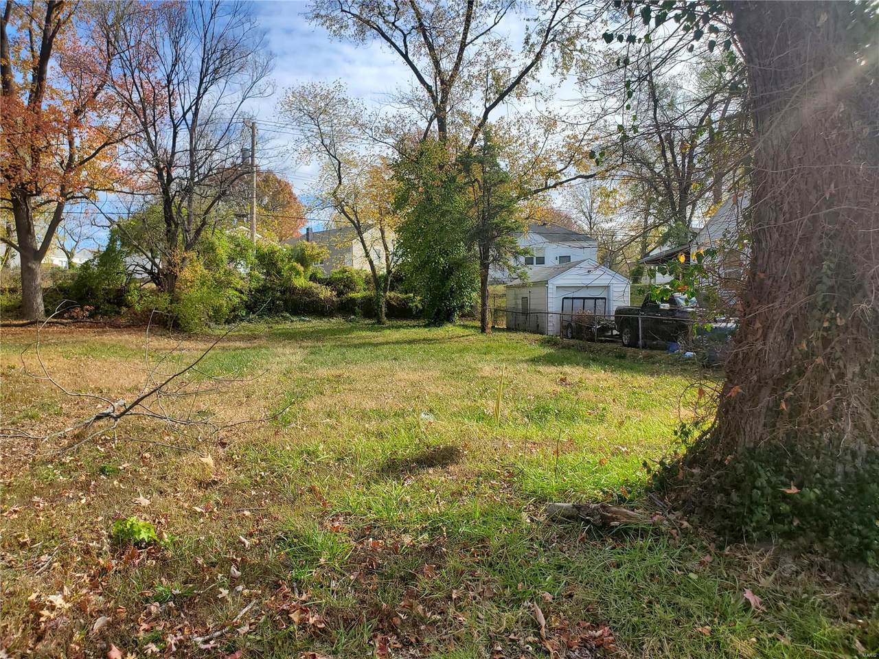 6120 Eaton Drive - Photo 1