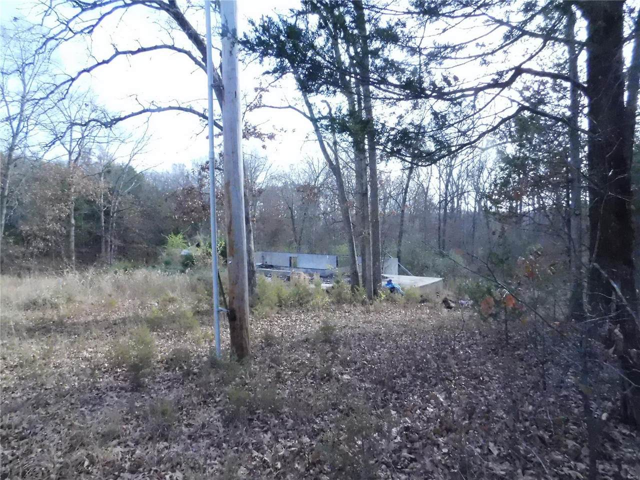 507 Pinewood Drive - Photo 1