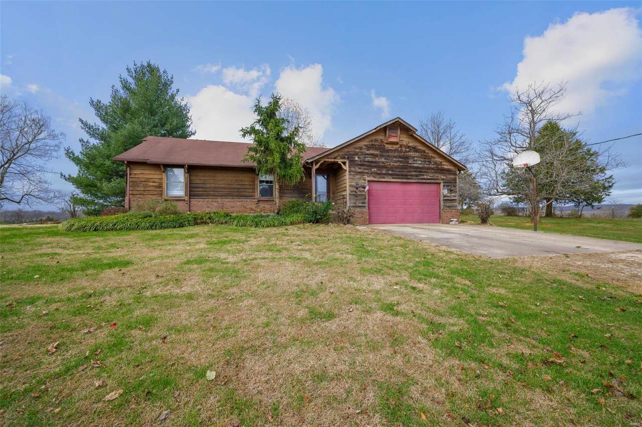 3445 Lambeth Road - Photo 1
