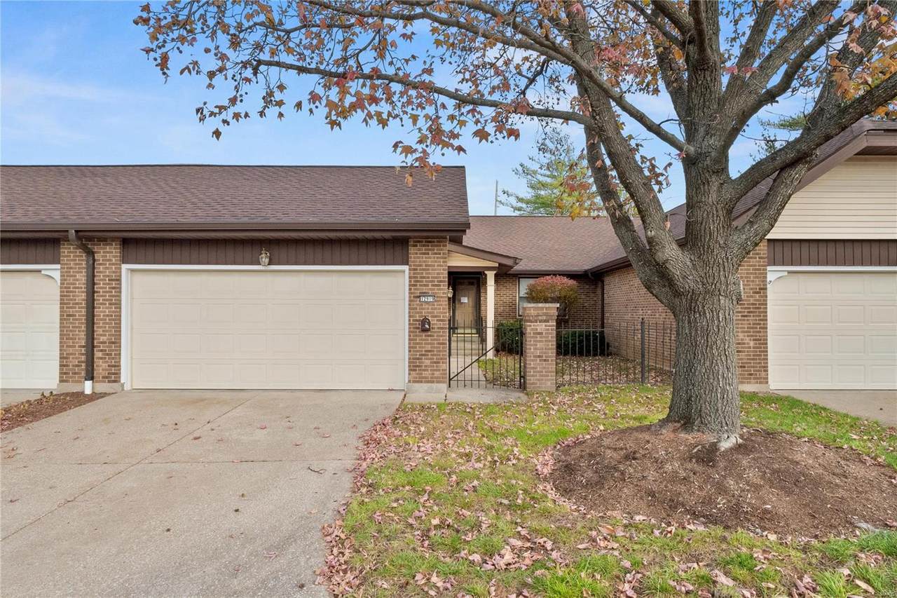12919 Burning Bush Ct - Photo 1