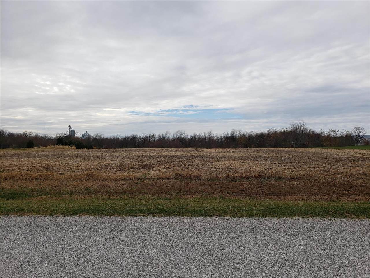 1019 Buckeye Crossing - Photo 1