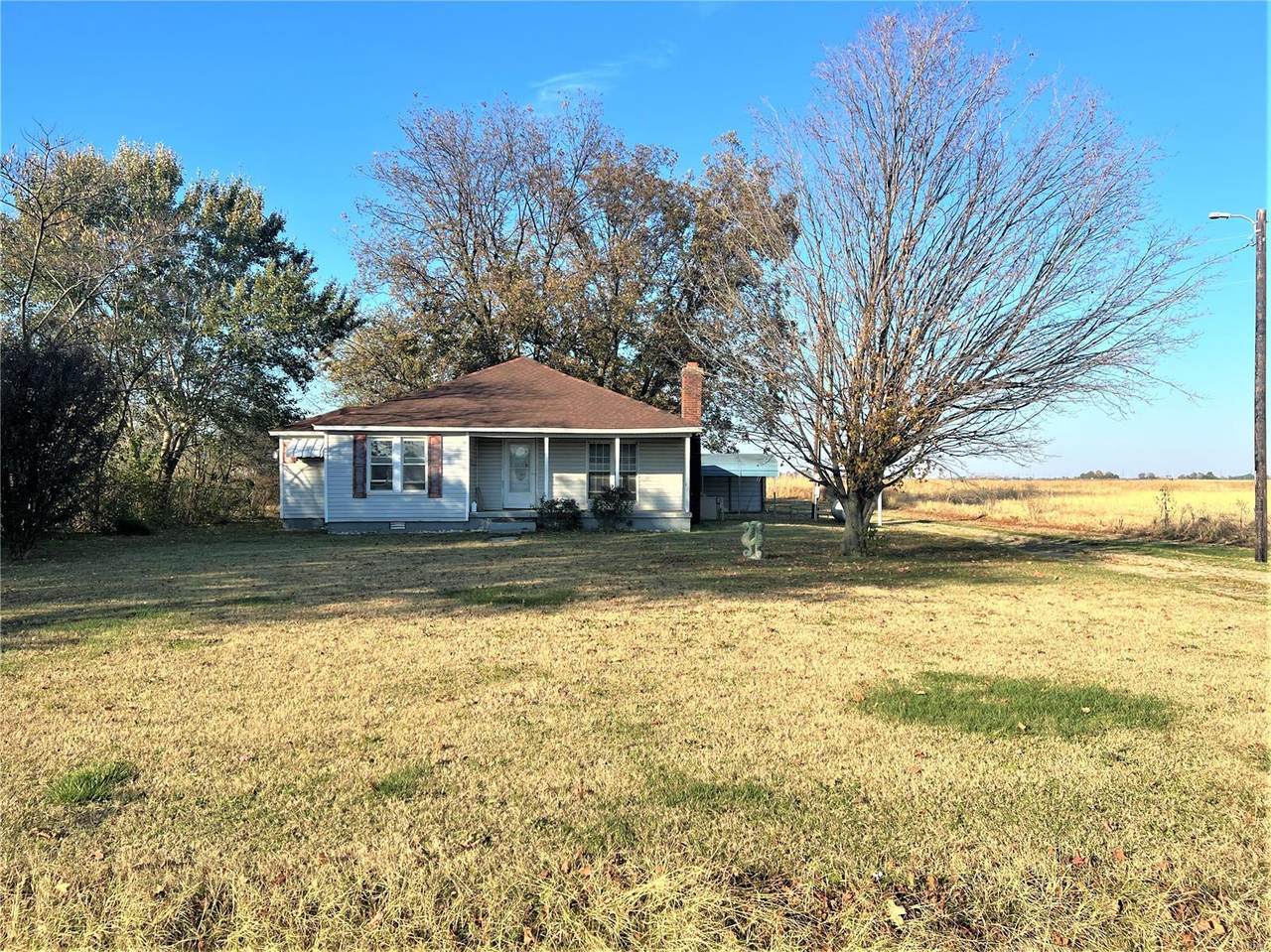 18477 County Road 440 - Photo 1