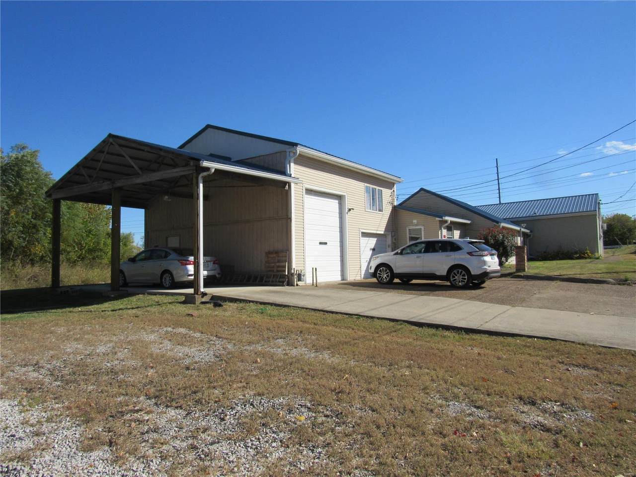 3420 College Avenue - Photo 1