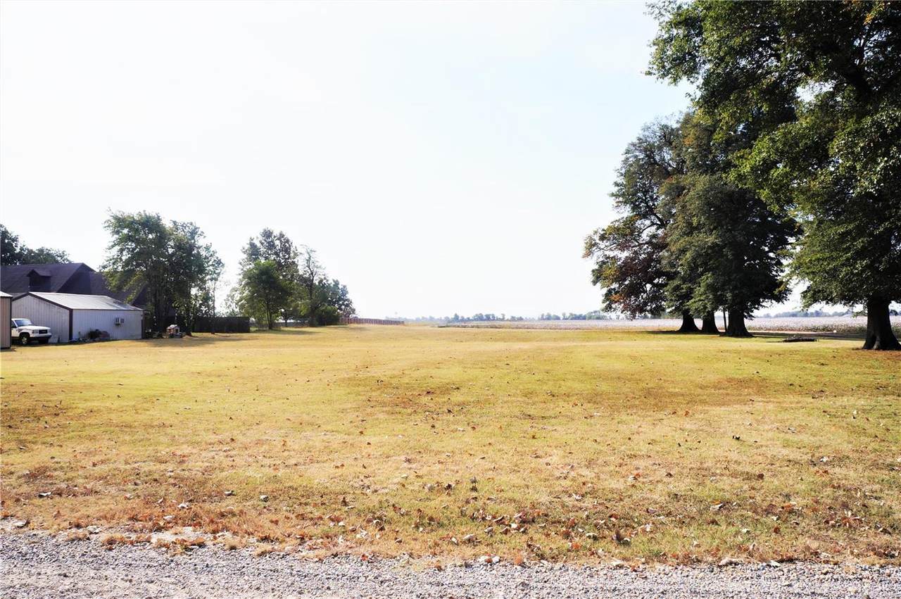 0 County Road 410 - Photo 1