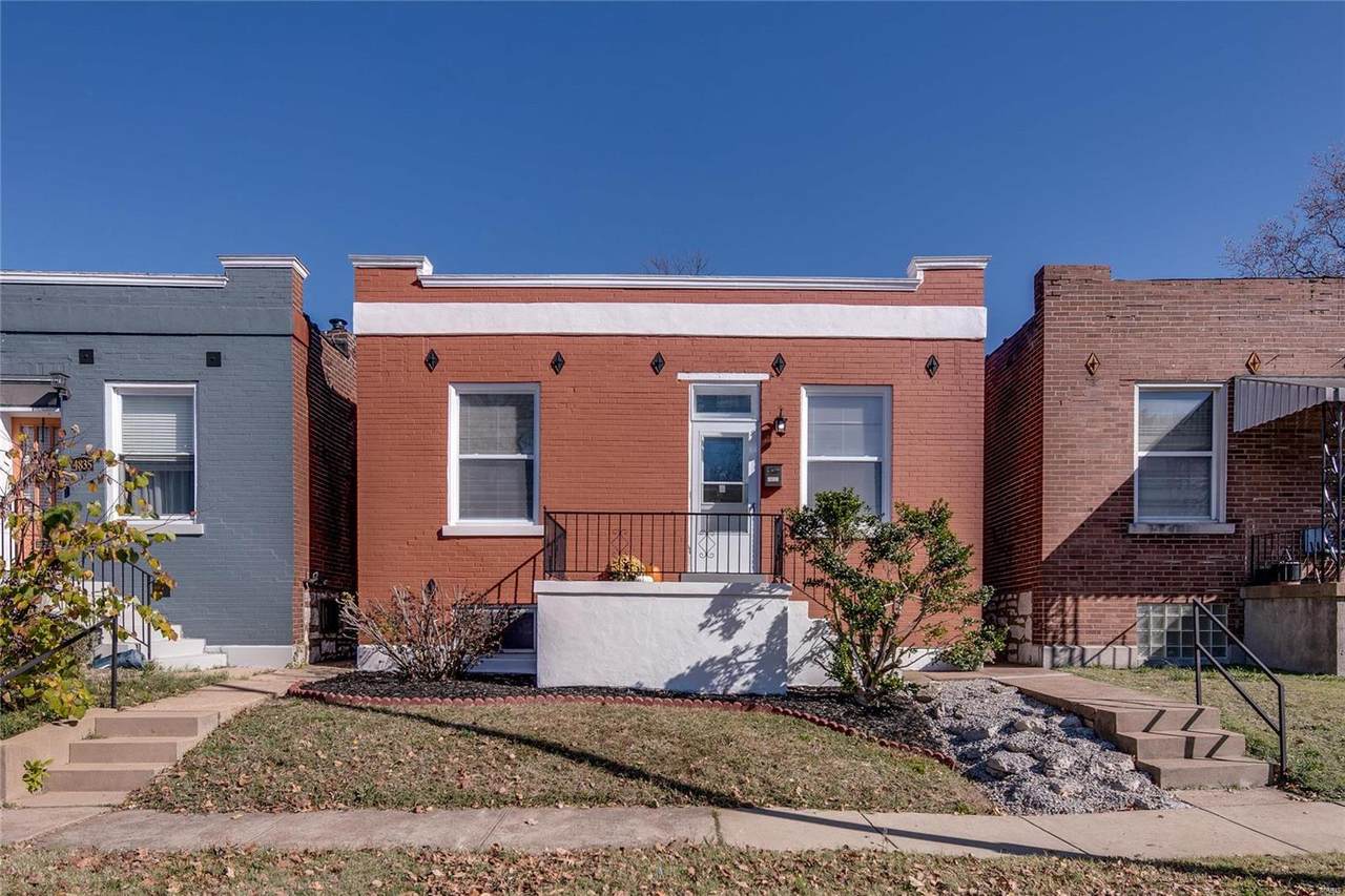4831 Germania Street - Photo 1