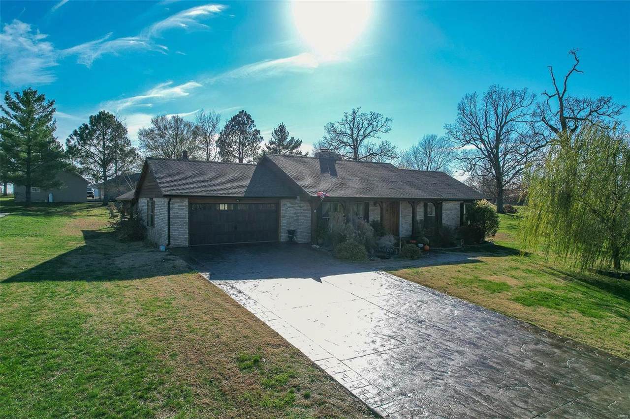 26695 Owens Drive - Photo 1