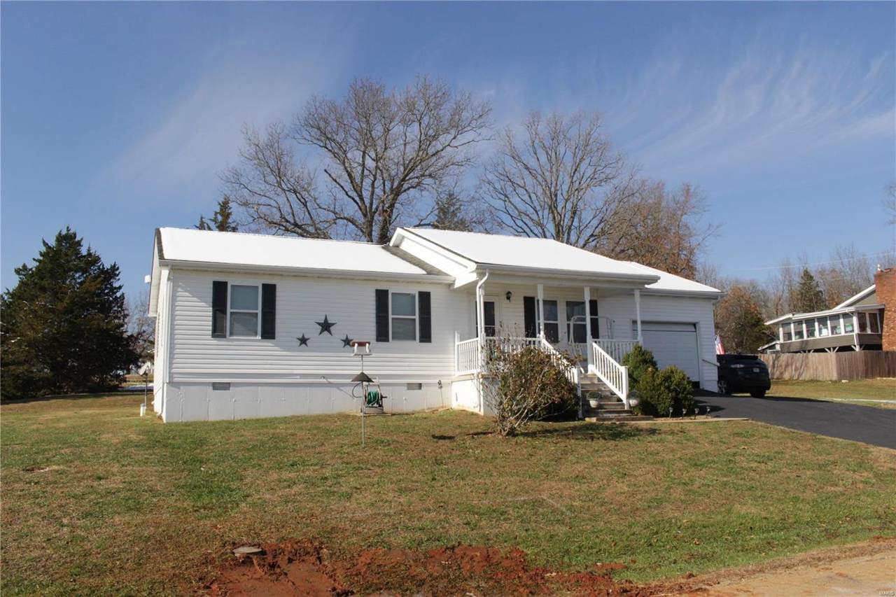 1567 Marseilles Drive - Photo 1
