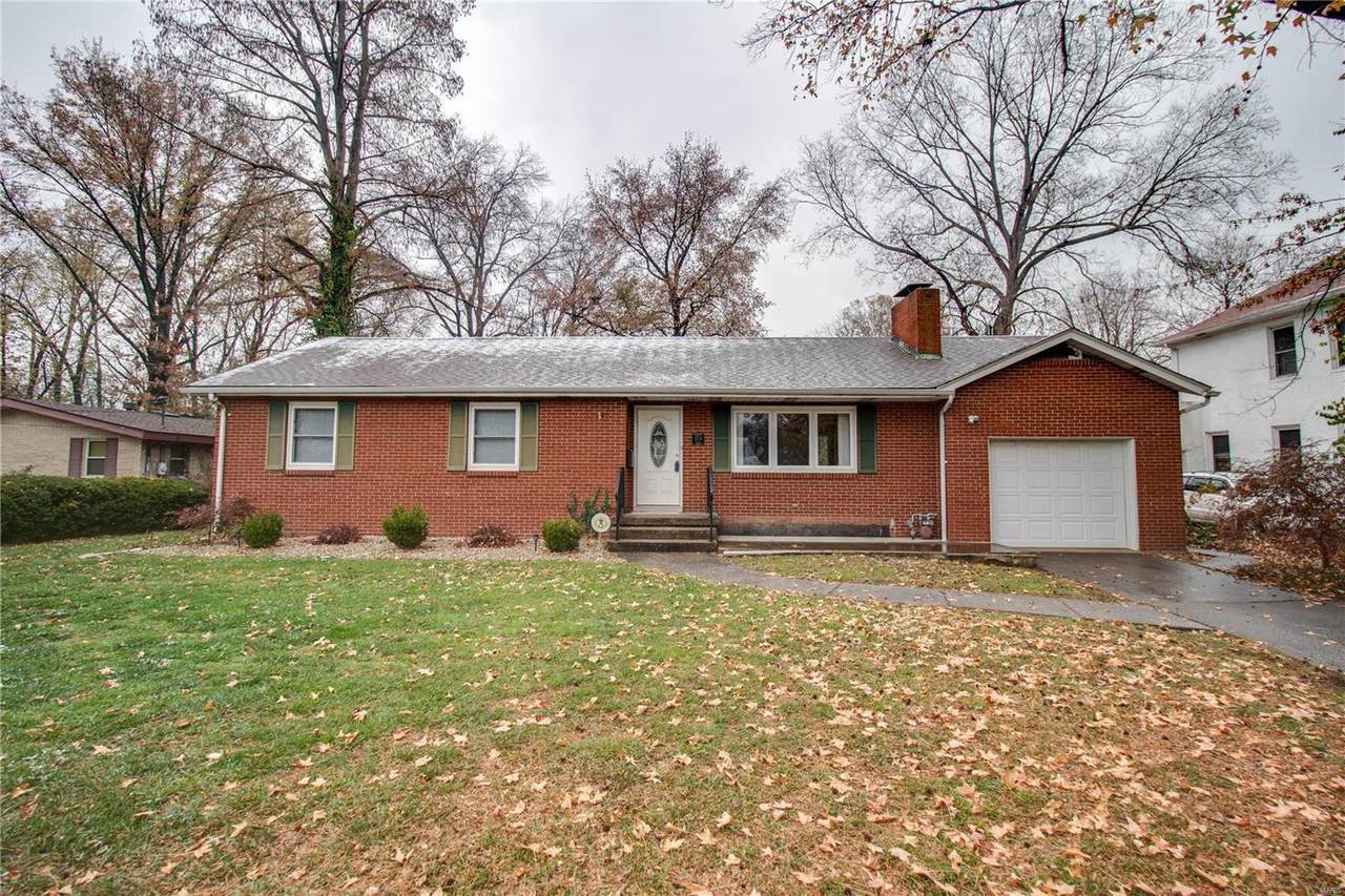 2324 Edwards Street - Photo 1