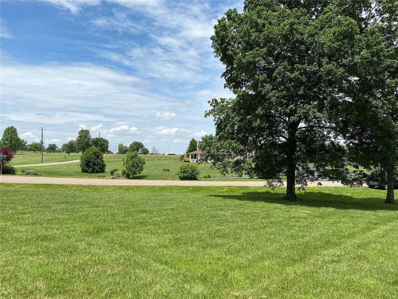 30 Lakewood Lane - Photo 1