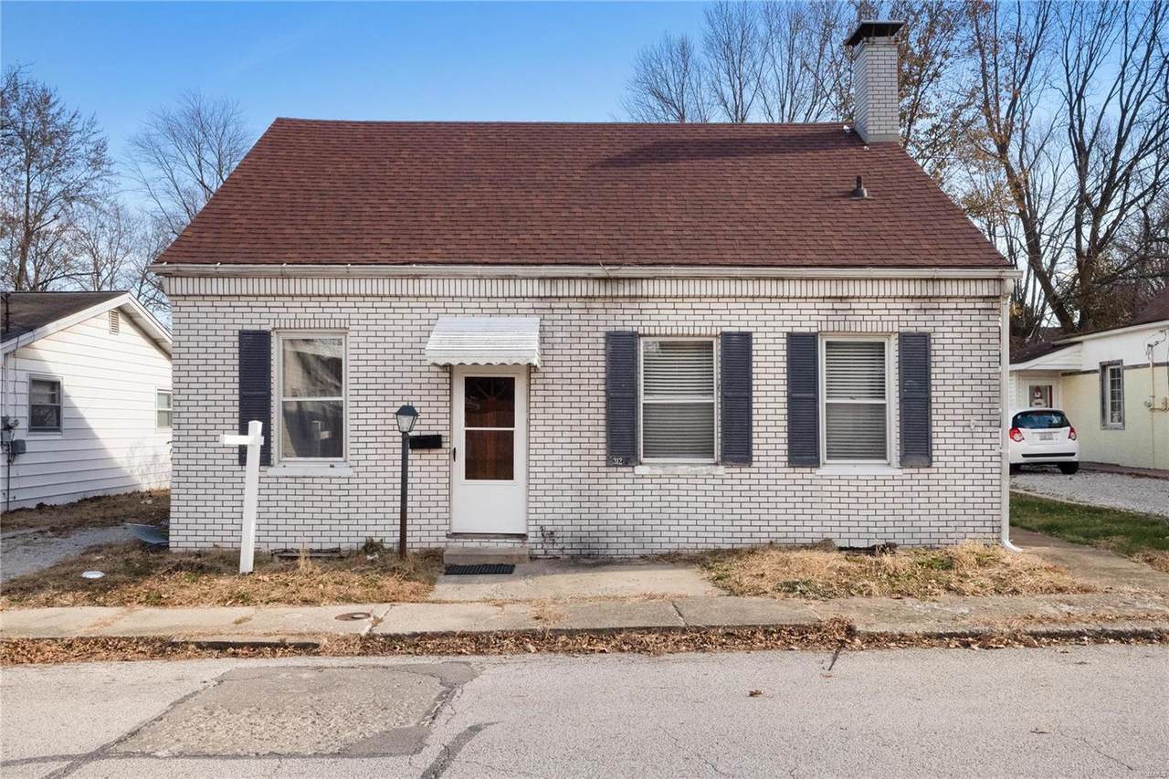 312 11th Street - Photo 1