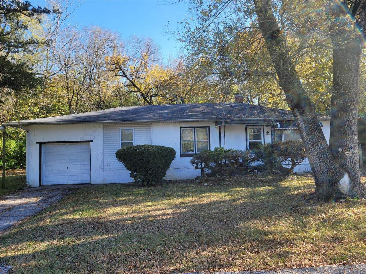 108 Hare Street - Photo 1